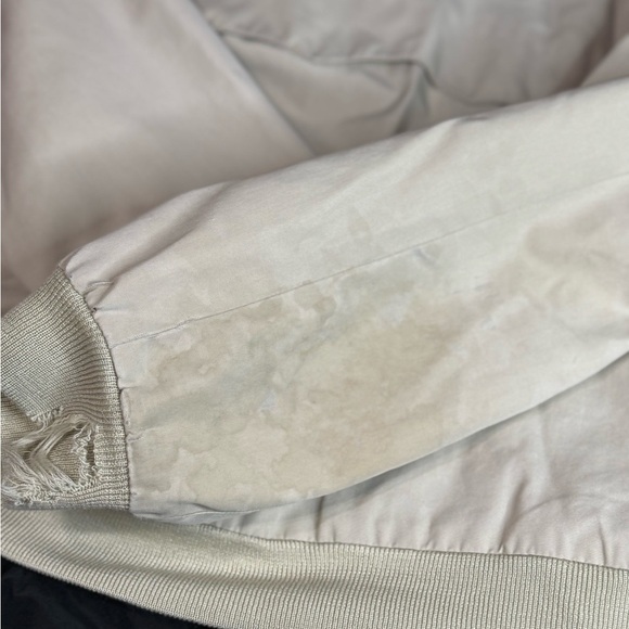 Vintage IZOD Lacoste Jacket - Picture 14 of 16